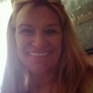 Meet your Posher, Teri